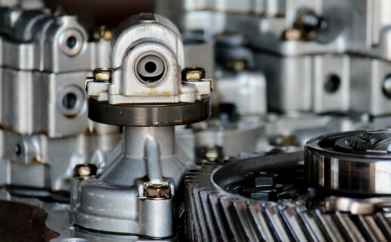 How Technology is Advancing Quantum Mechanics Research